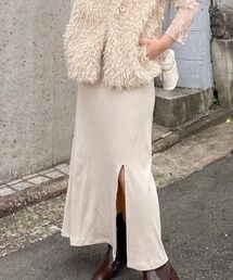 muguet | ワンピース