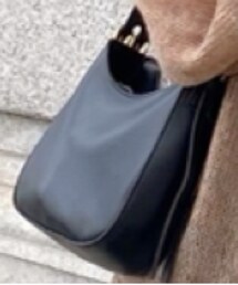 CLEA | ハンドバッグ