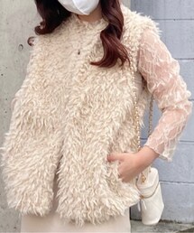 muguet | その他アウター