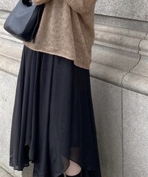 muguet | スカート