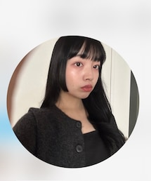 インスタ @mona88._ | インスタ : @mona88._(その他)