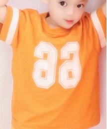 GU | Tシャツ/カットソー