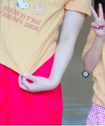 UNIQLO | Tシャツ/カットソー