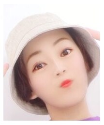 niko and... | ハット