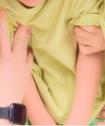 UNIQLO | Tシャツ/カットソー