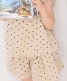 SM2 | シャツ/ブラウス