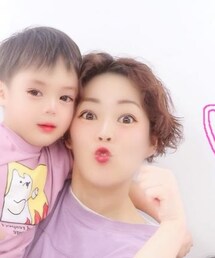 ikka | Tシャツ/カットソー