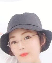 niko and... | ハット