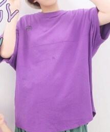 Right-on | Tシャツ/カットソー