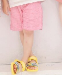 西松屋 | パンツ