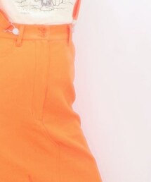 niko and... | スカート