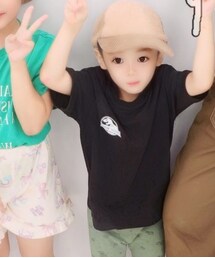 GLOBAL WORK | Tシャツ/カットソー