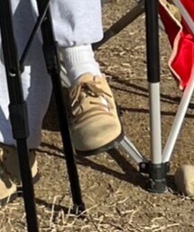 BIRKENSTOCK | シューズ