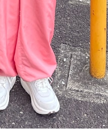 UGG | スニーカー