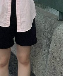 Gramicci | その他パンツ