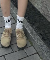 BIRKENSTOCK | シューズ