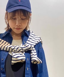 BRICK & SONS | Tシャツ/カットソー