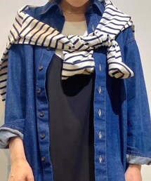 UNIQLO | タンクトップ