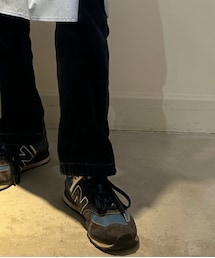 NEW BALANCE | スニーカー
