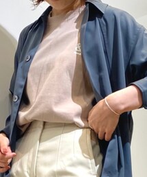 BRICK & SONS | Tシャツ/カットソー