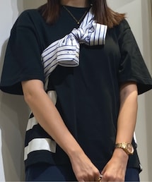 BRICK & SONS | Tシャツ/カットソー