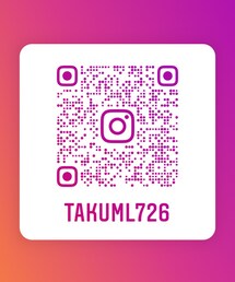 Instagramやってます | その他