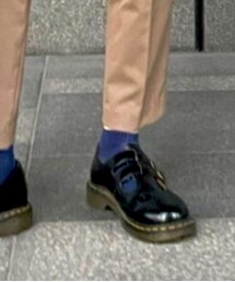 Paul Smith | ソックス/靴下