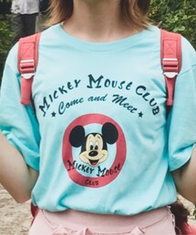 UNIQLO | Tシャツ/カットソー