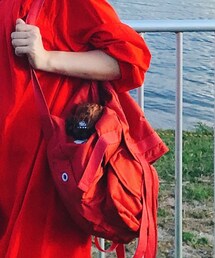 merry jenny | バックパック/リュック