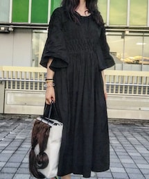 古着 | ワンピース/ドレス