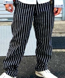RED KAP | その他パンツ