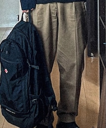 UNIQLO | チノパンツ
