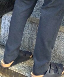 Billiken | サンダル