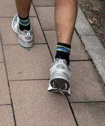 NEW BALANCE | スニーカー