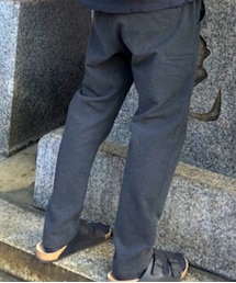 JOURNAL STANDARD | スラックス