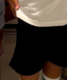 UNIQLO | その他パンツ
