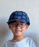 Wynken(ウィンケン)の「帽子(キャップ)」