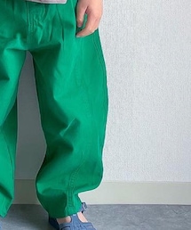 韓国子供服 | その他パンツ