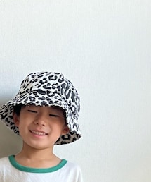 韓国子供服 | ハット