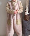 韓国子供服の「ルームウェア(その他ルームウェア)」