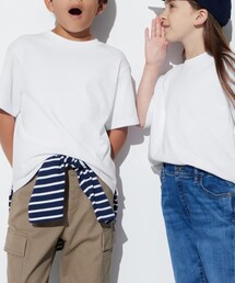 UNIQLO | Tシャツ/カットソー