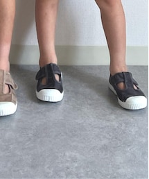 Cienta | スニーカー