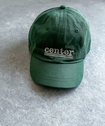 digreen | キャップ
