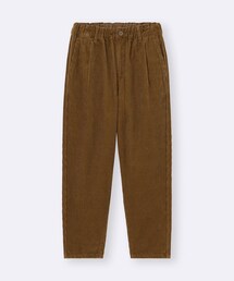 GU | その他パンツ