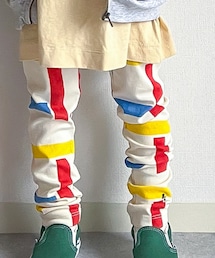 BOBO CHOSES | パンツ