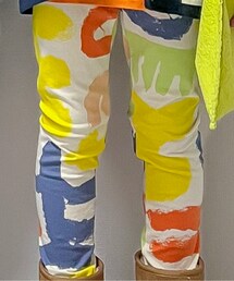 BOBO CHOSES | その他パンツ