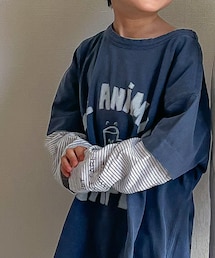 The animals observatory | Tシャツ/カットソー