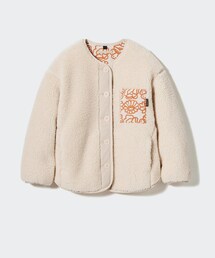 UNIQLO | カーディガン/ボレロ