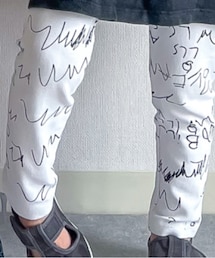 WOLF&RITA | その他パンツ