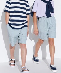 UNIQLO | その他パンツ